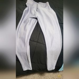 Tictok leggings